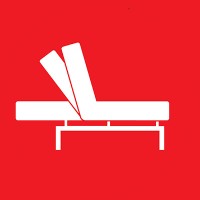 Innovation Living logo - Similar company to Kapivest Aps