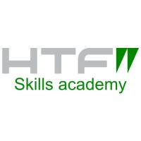 HTF Skills Academy logo - Similar company to Tehlab