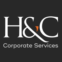 H&C Corporate Services Limited logo - Similar company to Coastroad Group