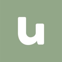 Ubuntu Magazine logo - Similar company to European Wildlife Forensic Network