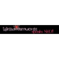 Wellwrittenwords