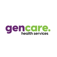 GenCare Health Services logo - Similar company to Global Migrations