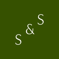 Schildts & Söderströms logo - Similar company to Gul Pr