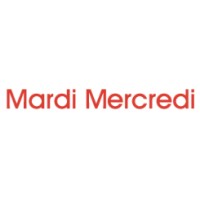 Mardi Mercredi logo - Similar company to Digonta Impex Limited