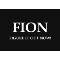 Fion