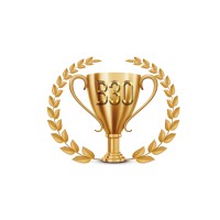 DinoRankespaña logo - Similar company to Dinorank