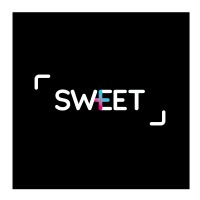 Sweet Productions Ltd logo - Similar company to Insideout Kōaro