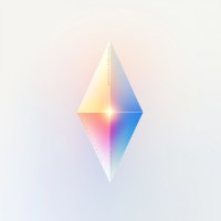 Method Made logo - Similar company to Otopod