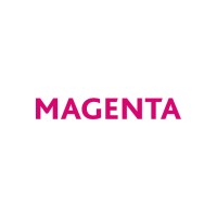 Magenta Group logo - Similar company to Openbrix