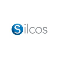 Silcos GmbH logo - Similar company to Kimoto Europe