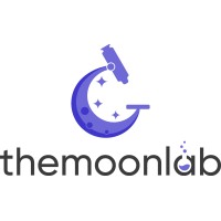 Themoonlab B.V.