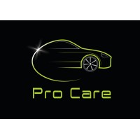 Pro Care پرو كير logo - Similar company to Elios Ksa