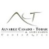 Estudio Alvarez Casado Tobar y Asociados logo - Similar company to Rod Bros