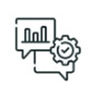 Tech CEO & Associates logo - Similar company to Cira Apps Canada