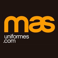 Mas Uniformes logo - Similar company to Gadget Personalizzato