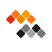 Money Money Invest logo - Similar company to Ti Connecting