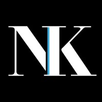 Nearpass & Koegel PLLC logo - Similar company to Campbell Litigation,P.C.