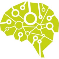 Brainability GmbH logo - Similar company to Impulsis