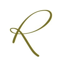 Rosemary's Catering logo - Similar company to Pullman Market