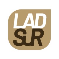 LADSUR SRL logo - Similar company to Landsur Capital