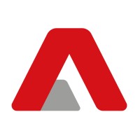 Arizmendi Chile logo - Similar company to Fullclean Ltda.