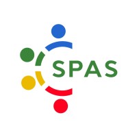 Spas - Sindicato Dos Profissionais Administrativos Da Saúde