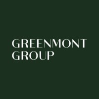 Greenmont Group logo - Similar company to Bridgeton Development Group