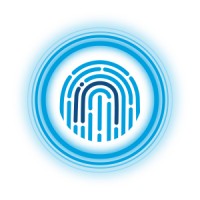 TANGIBLE performance logo - Similar company to Convivium - École De Coaching