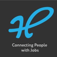 Hireri
