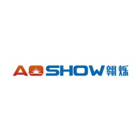 AoshowLED logo - Similar company to Shenzhen Clen Optoelectronics Co.,Ltd