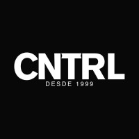 Central Comunicação logo - Similar company to Cntrl. Agency