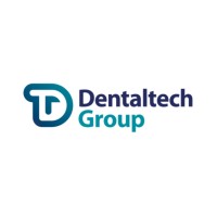 Dentaltech Group logo - Similar company to Webdesignlis