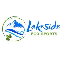 Lakeside Eco-Sports logo - Similar company to Mügge Consulting