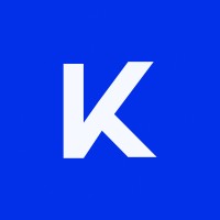 Kairos Agency logo - Similar company to Datalchemy
