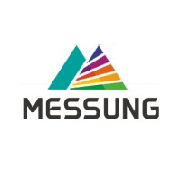 MESSUNG SYSTEMS PRIVATE LIMITED logo - Similar company to Yahtron Smart Solutions