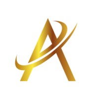 Zugital