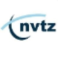 Nvtz