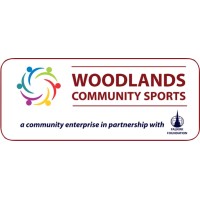 Woodlands Community Sports Ltd