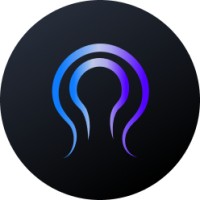 Primsell logo - Similar company to Byteex