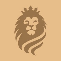 Regnum Consultoria