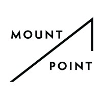 Mount Point Solutions logo - Similar company to Big Perl Solutions Private Limited