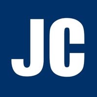 John Clements Consultants, Inc. logo - Similar company to Isearch Global