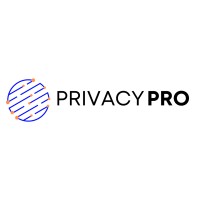 Privacy Pro logo - Similar company to Nuvem Privada