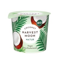 Harvest Moon logo - Similar company to Emerald Berlin