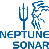 Neptune Sonar Limited logo - Similar company to Cvneed