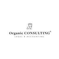 Organic CONSULTING logo - Similar company to Organik Consulting