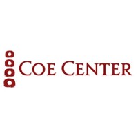 Ralph T. Coe Center for the Arts, Inc. logo - Similar company to The Development Debrief