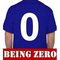Being Zero Pvt Ltd logo - Similar company to Smart Interviews