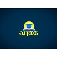 Vaagai logo - Similar company to Productflow Technologies Private Limited