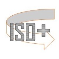 Consultora ISO+ logo - Similar company to Iso Hub - Consultoria Iso